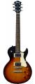 Cort TS100 VB