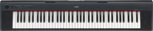 Yamaha NP-31 Piagerro