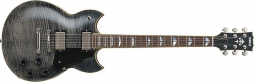 Yamaha SG1820LTD