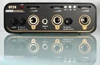 ToneWeal UT-24