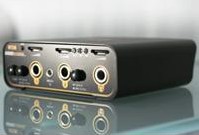 ToneWeal UT-24