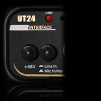ToneWeal UT-24
