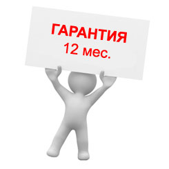 JAM.UA музыкальные инструменты доставка товаров по Украине официальная гарантия