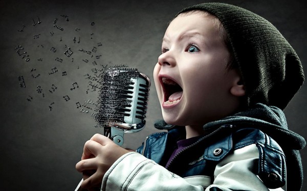 Стаття здрастуйте мікрофони хороші та різні вибір мікрофона