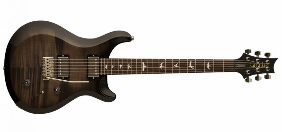 PRS S2 Custom22 купить гитару