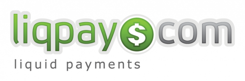 Сервис онлай платежей Liqpay. JAM музыкальные инструменты