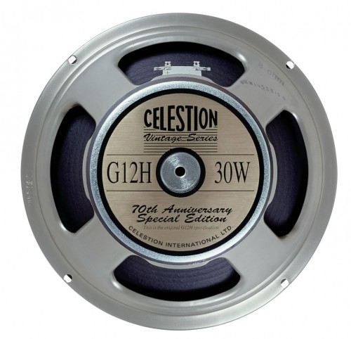celestion_g12h