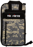 Vic Firth Stick Bag - Camouflage