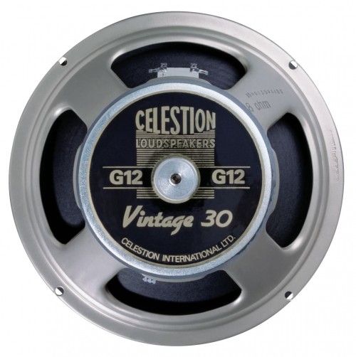 celestion_vintage30