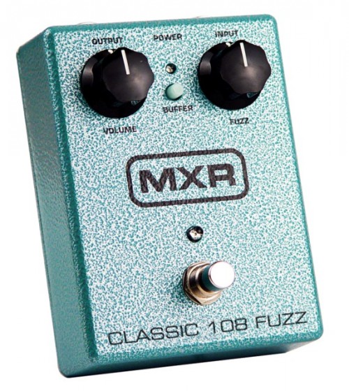 dunlop_m173_mxr_classic_108_fuzz