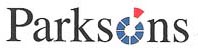 Parksons logo