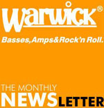 warwick header