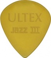 ultex_jazz_120