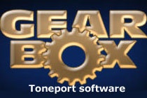 vettaville_web_gearbox_logo_210