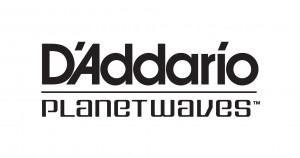 Planet Waves logo 2013