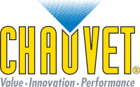 Chauvet logo