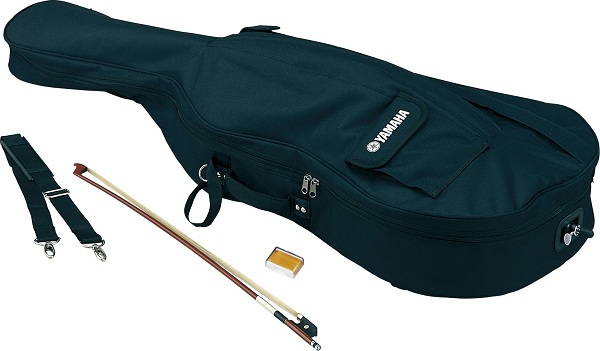 Yamaha VC3S - JAM.UA