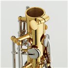  Yamaha Tenor Saxophone YTS-26 - JAM.UA 