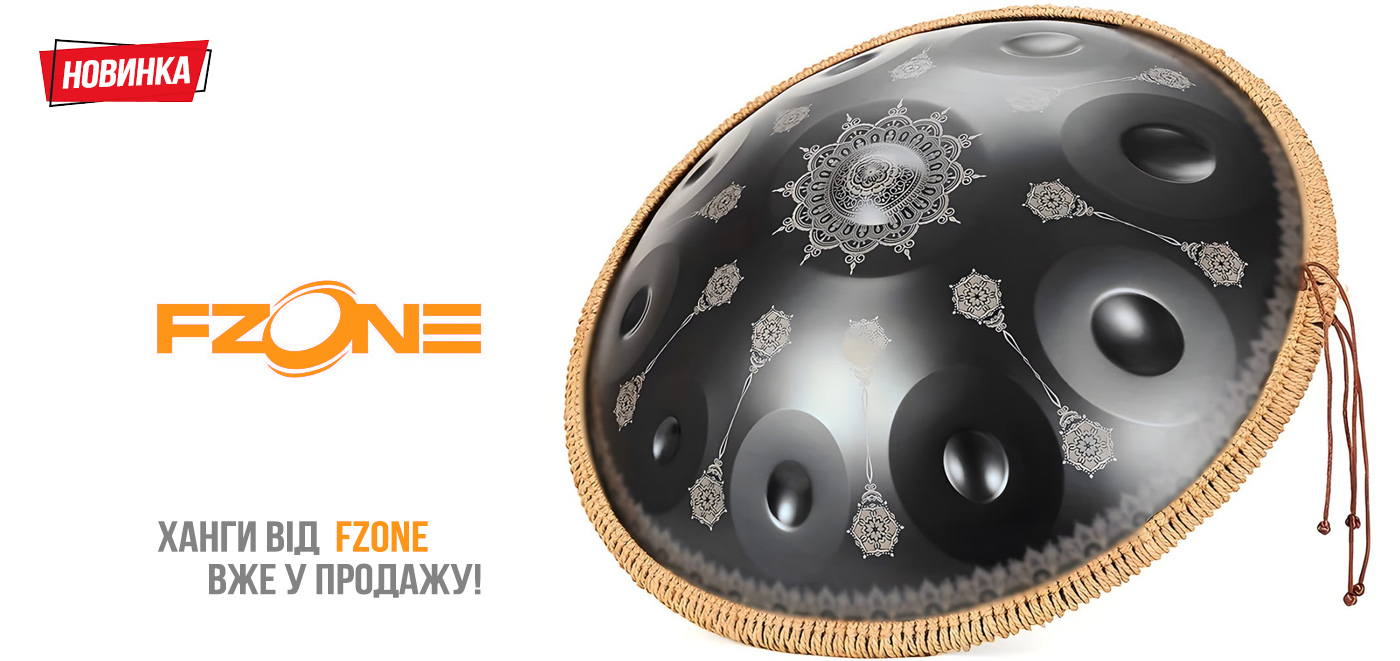 В каталог, зображення 1