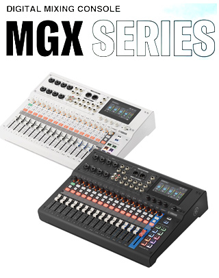 Дізнатися більше, зображення 1