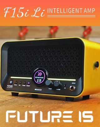 Дізнатися більше, зображення 1