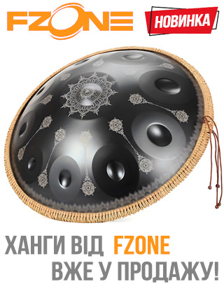 В каталог, зображення 1