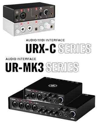 Дізнатися більше, зображення 1