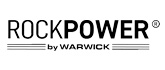 Rockpower лого