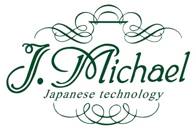 J.Michael духові інструменти купити Україна