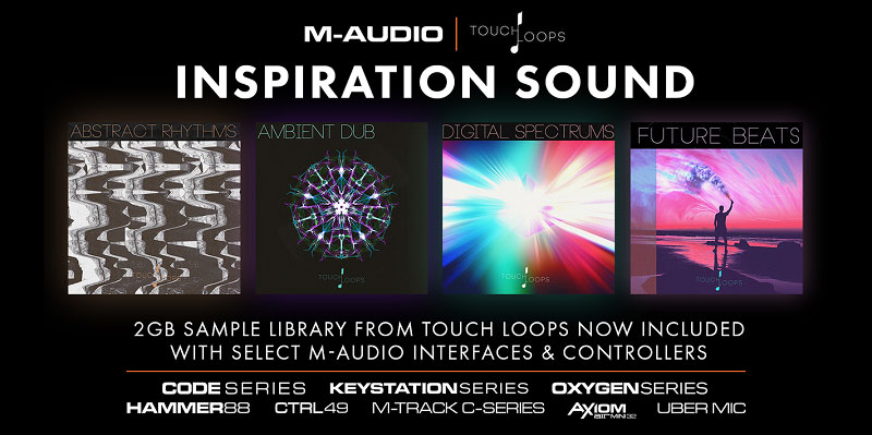 M-Audio_-_Touch_Loops_Web_Banner_preview.jpg.5e85f826ebce0.jpg