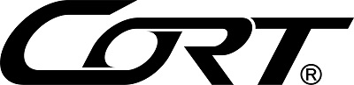 Cort Україна