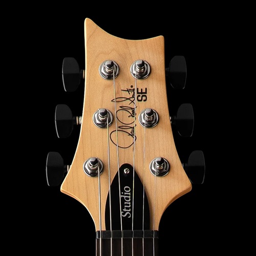 Кілки PRS-Designed з ручками типу Wing