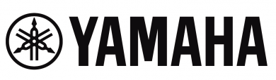 Yamaha logo new