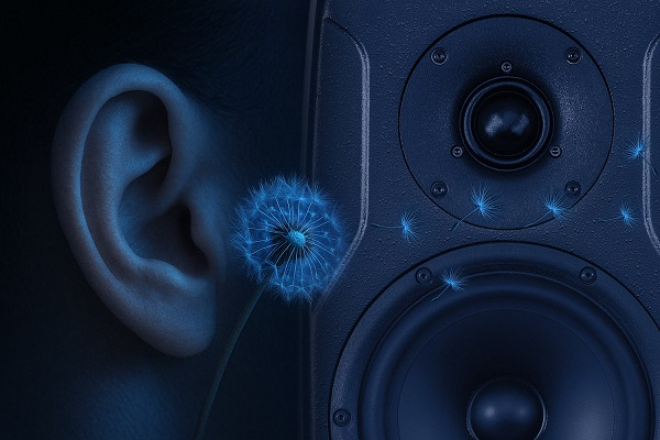 Непревзойденная точность звучания IK Multimedia iLoud Precision MTM MKII