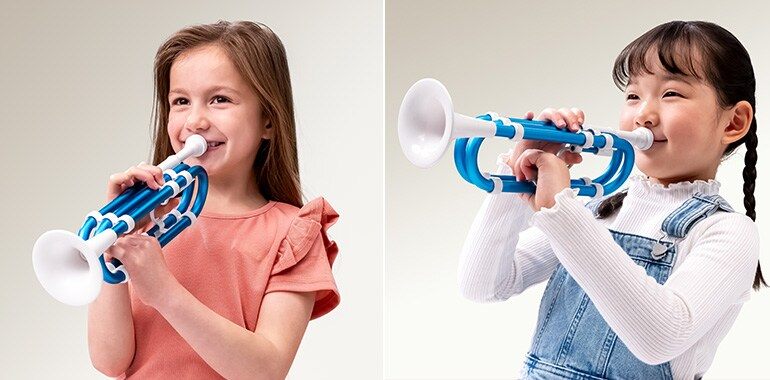 Комфорт гри на YAMAHA YTL-110 Trova