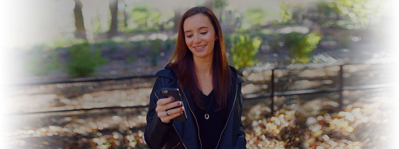 Інтуїтивне керування модулем Yamaha EAD10