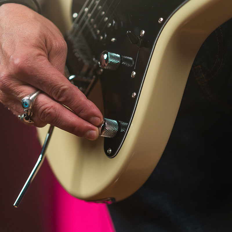 Універсальність та адаптивність CORT G290 Modern Pale Graphite