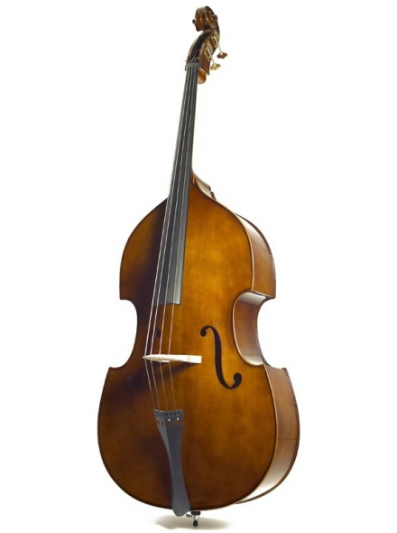Контрабас STENTOR 1951A Student Double Bass 4/4 