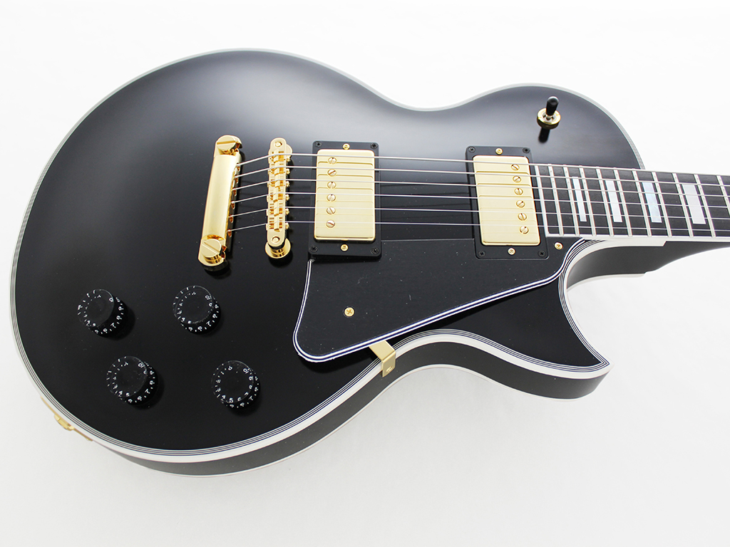 Звукознімачі Seymour Duncan FGN NLC20EMH Neo Classic Single Сut