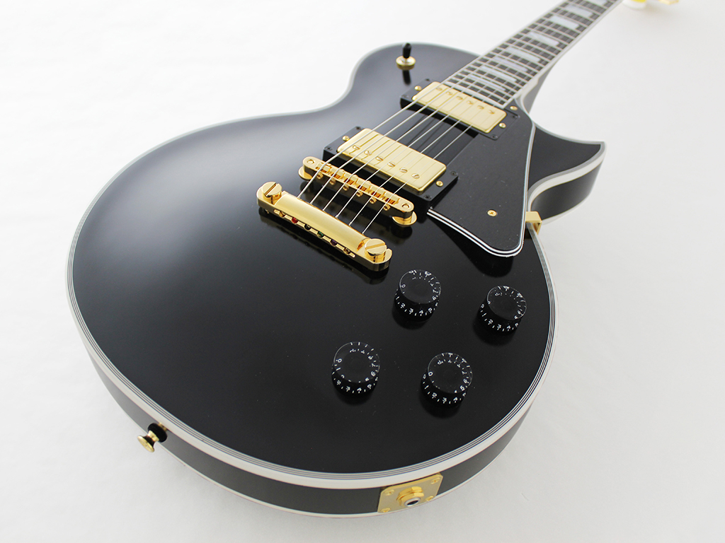 FGN NLC20EMH Neo Classic Single Сut корпус із червоного дерева