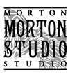 Max Morton Studio logo, зображення 8