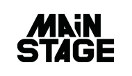 Mainstage репбаза, зображення 2
