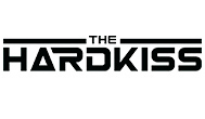 The Hardkiss logo, зображення 5