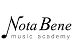 Nota Bene Music Academy logo, зображення 7