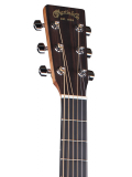 000-10E Road Series, зображення 3