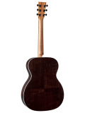 000-13E Road Series, зображення 4