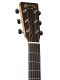 000-13E Road Series, зображення 3