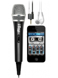 iRIG MIC, зображення 1