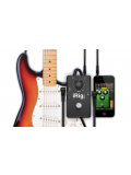 iRIG STOMP, зображення 2