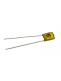 001CAPV CAPACITOR .001mF, зображення 2
